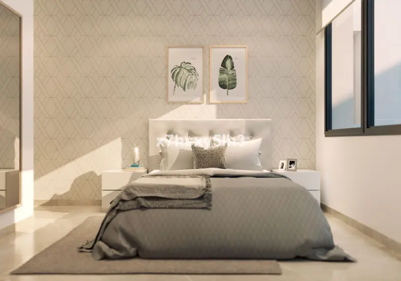 Residencial BRISAMAR