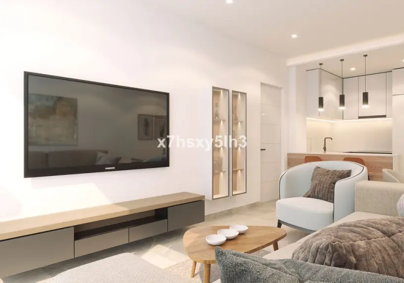 Residencial BRISAMAR