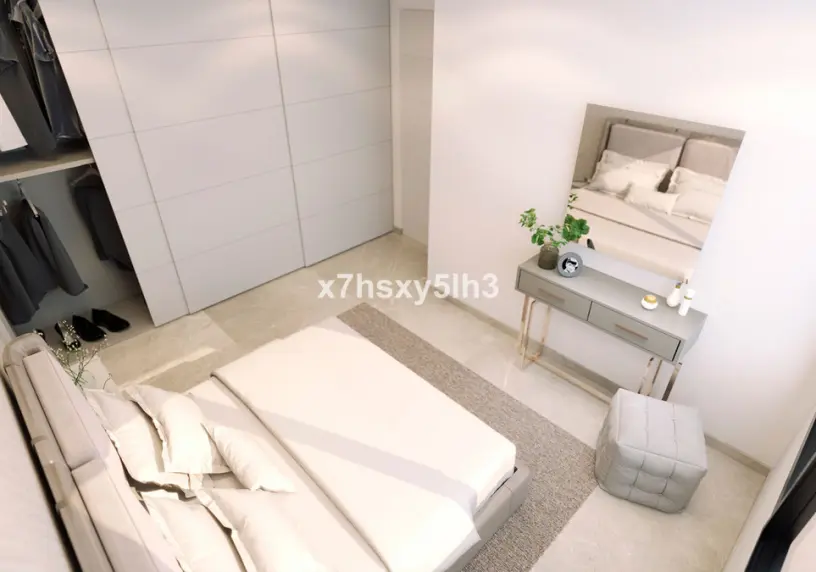 Residencial BRISAMAR