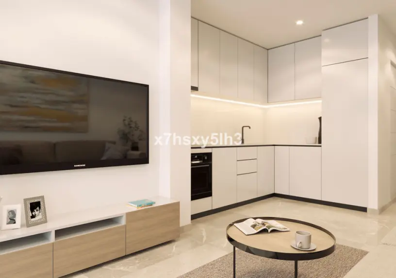 Residencial BRISAMAR