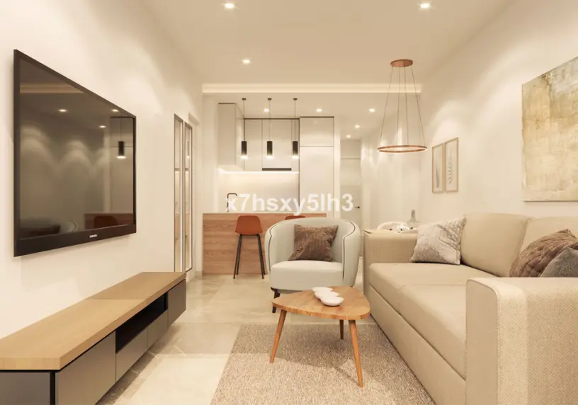 Residencial BRISAMAR