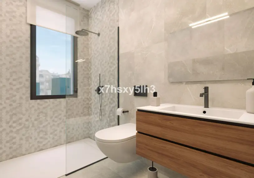 Residencial BRISAMAR