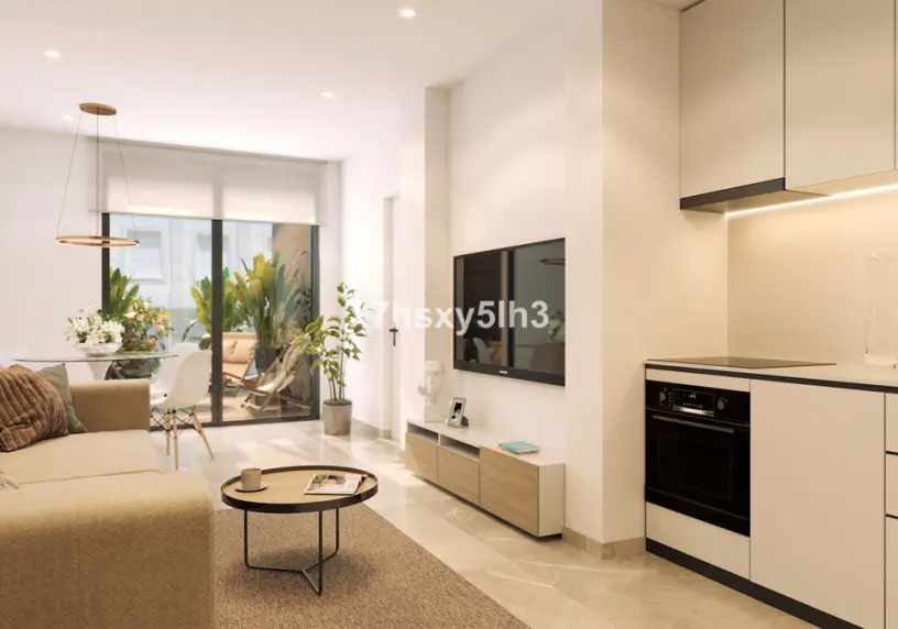 Residencial BRISAMAR