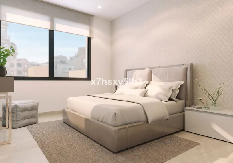 Residencial BRISAMAR