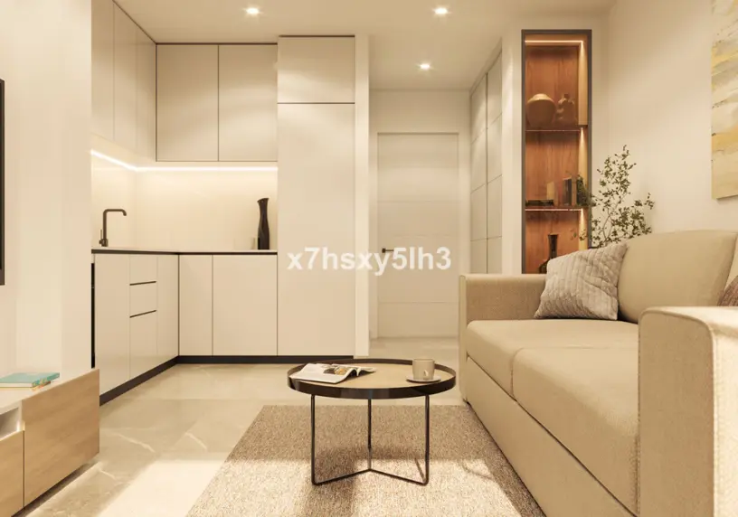 Residencial BRISAMAR