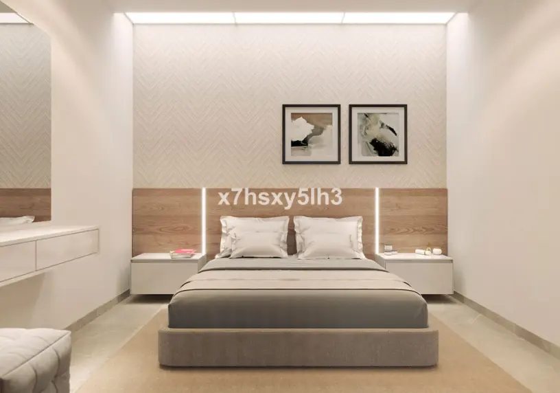 Residencial BRISAMAR