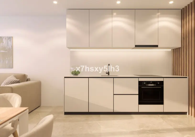 Residencial BRISAMAR