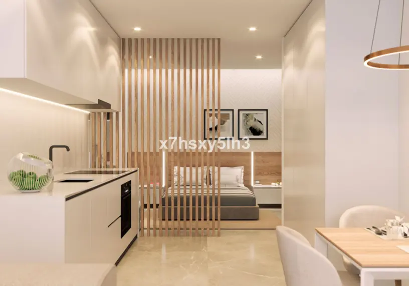 Residencial BRISAMAR