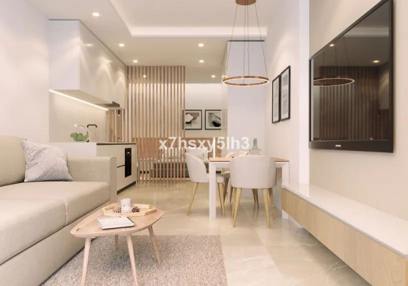Residencial BRISAMAR