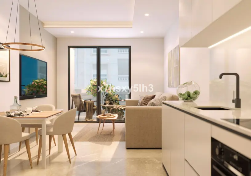 Residencial BRISAMAR