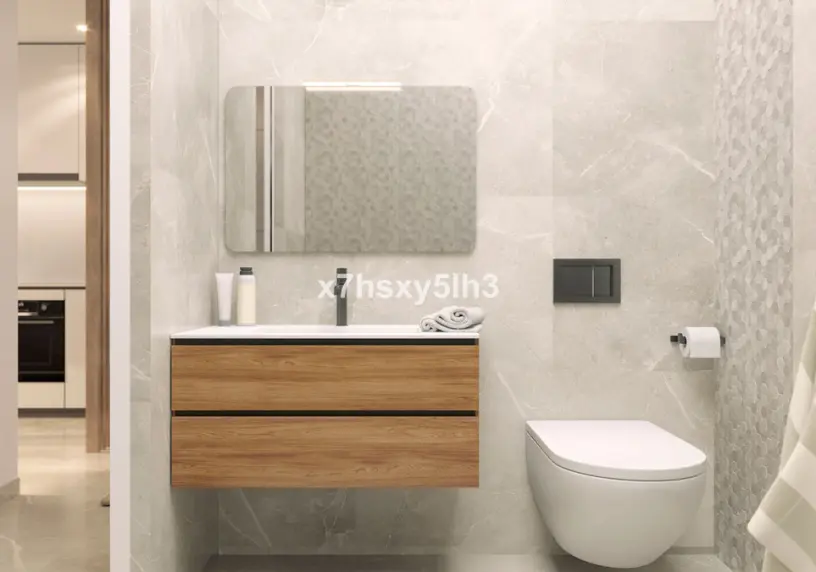 Residencial BRISAMAR