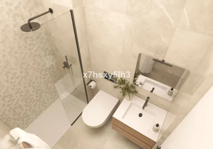 Residencial BRISAMAR