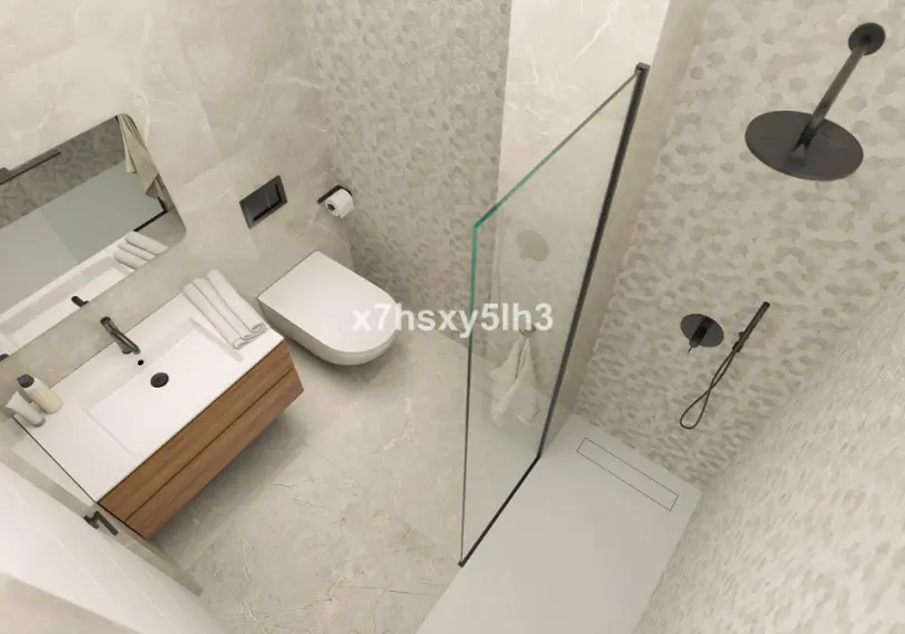 Residencial BRISAMAR
