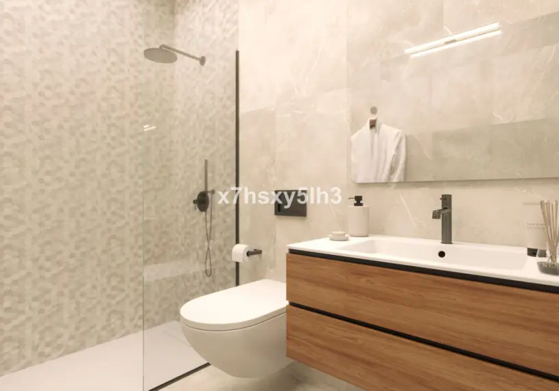 Residencial BRISAMAR