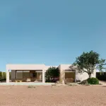 Omala Residences - Villas Frontline M11