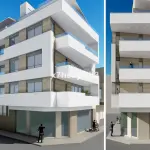 Edificio Victoria I
