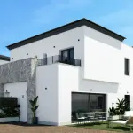 Residencial Bahia FASE IV