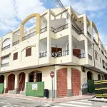 Apartments Palangre Beach - KEY READY