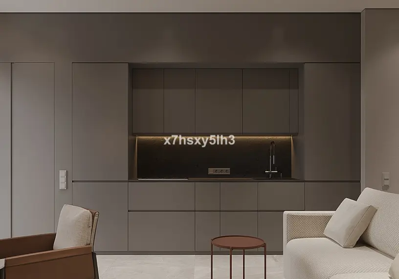 Apartments Palangre Beach - KEY READY