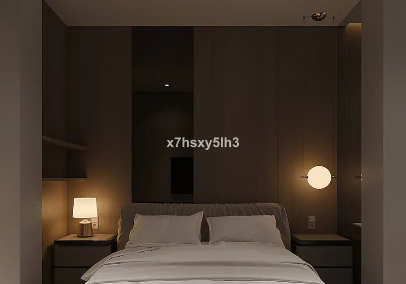 Apartments Palangre Beach - KEY READY