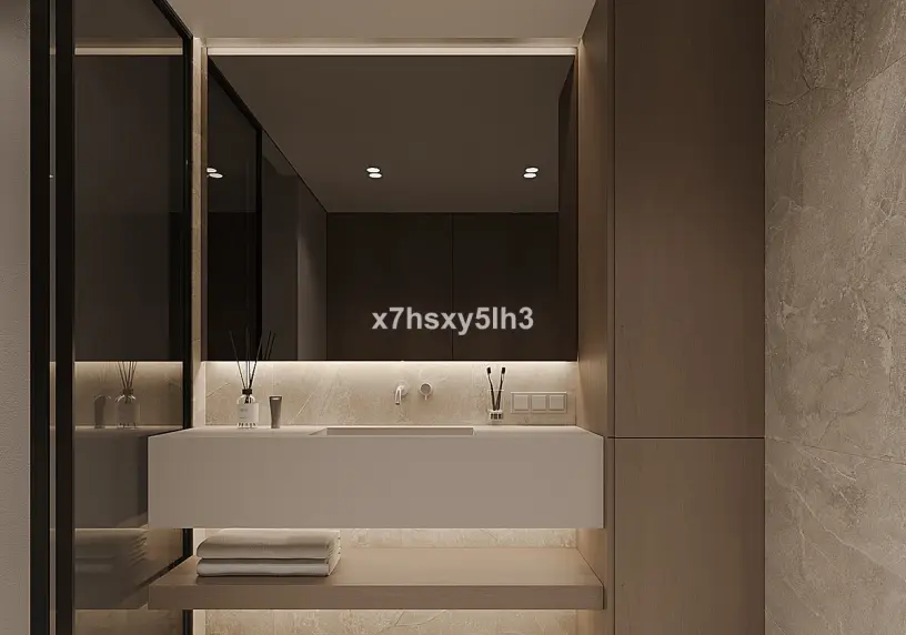 Apartments Palangre Beach - KEY READY