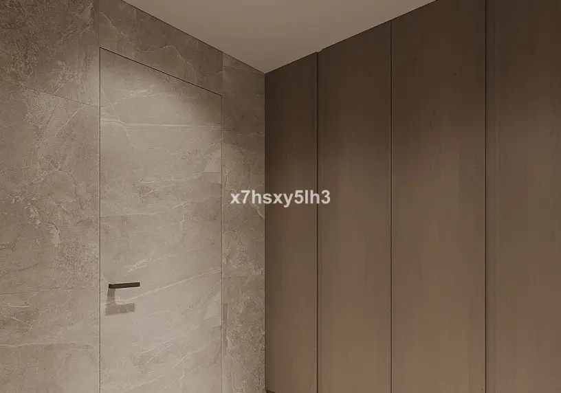 Apartments Palangre Beach - KEY READY