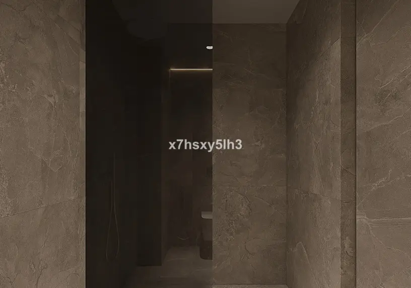 Apartments Palangre Beach - KEY READY