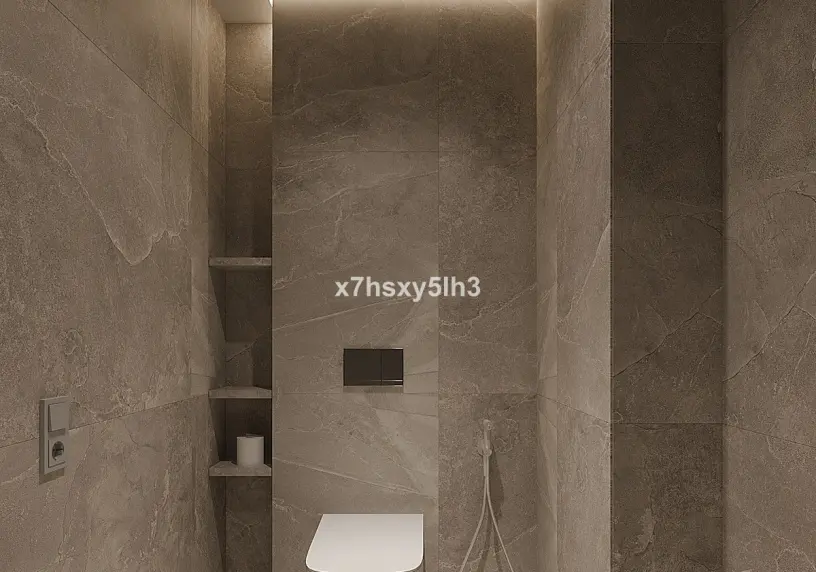 Apartments Palangre Beach - KEY READY