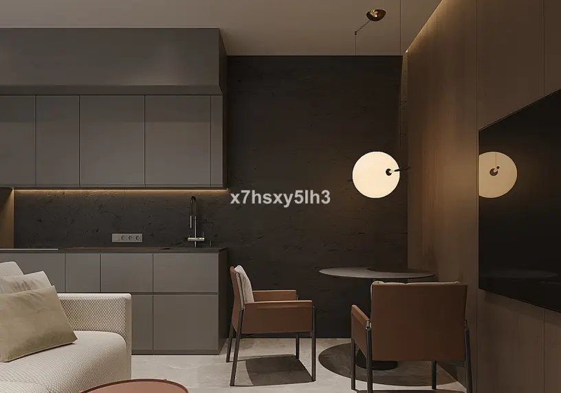Apartments Palangre Beach - KEY READY