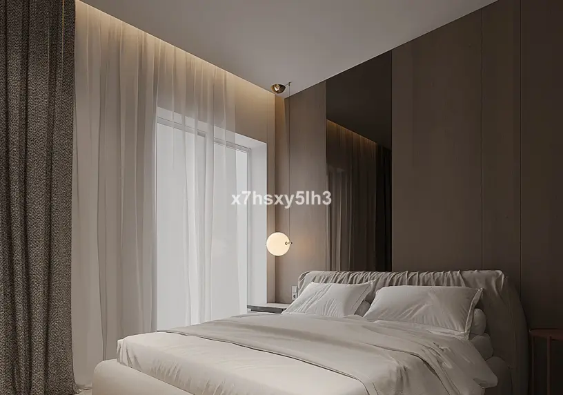Apartments Palangre Beach - KEY READY