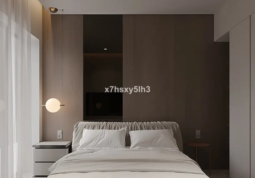 Apartments Palangre Beach - KEY READY