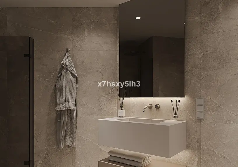 Apartments Palangre Beach - KEY READY