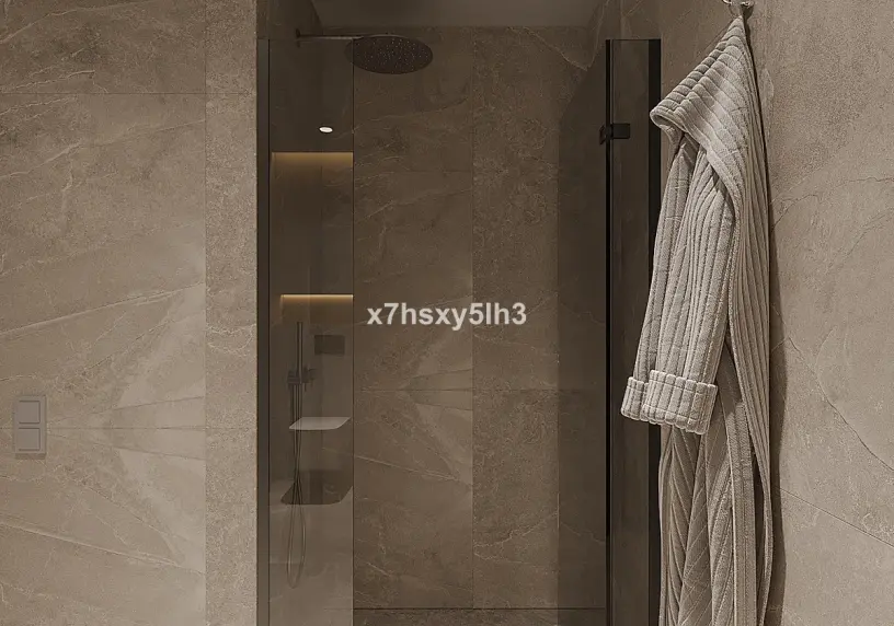 Apartments Palangre Beach - KEY READY