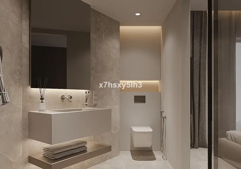 Apartments Palangre Beach - KEY READY