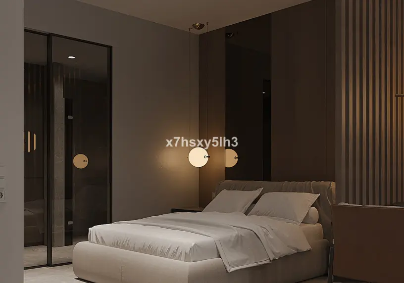 Apartments Palangre Beach - KEY READY
