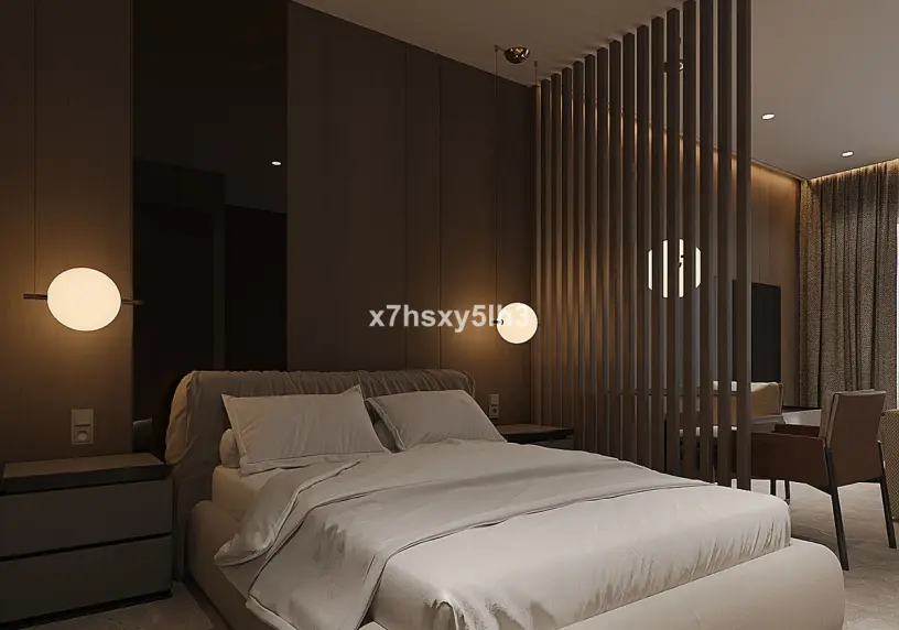 Apartments Palangre Beach - KEY READY