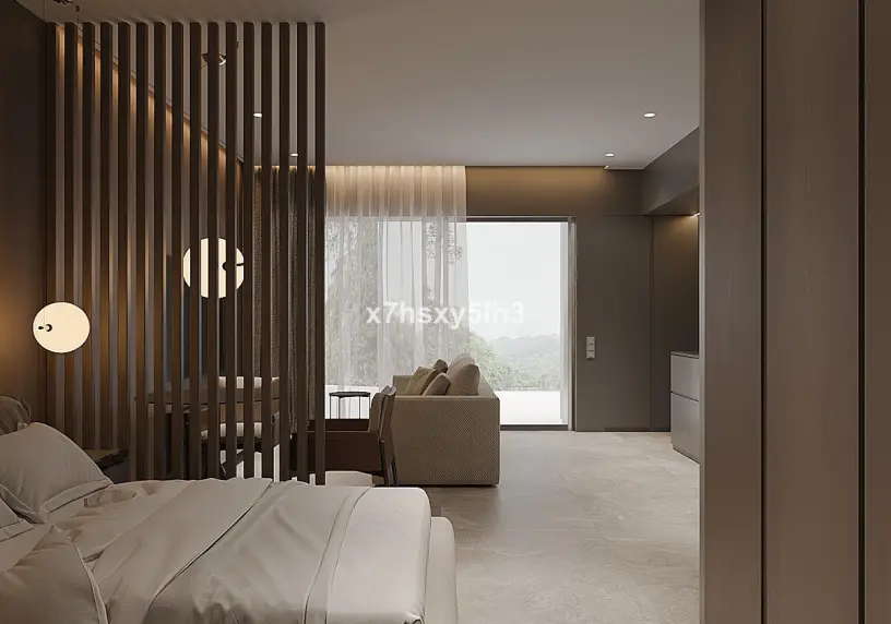 Apartments Palangre Beach - KEY READY