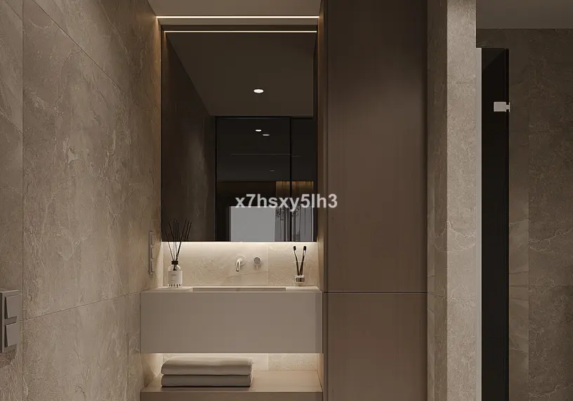 Apartments Palangre Beach - KEY READY