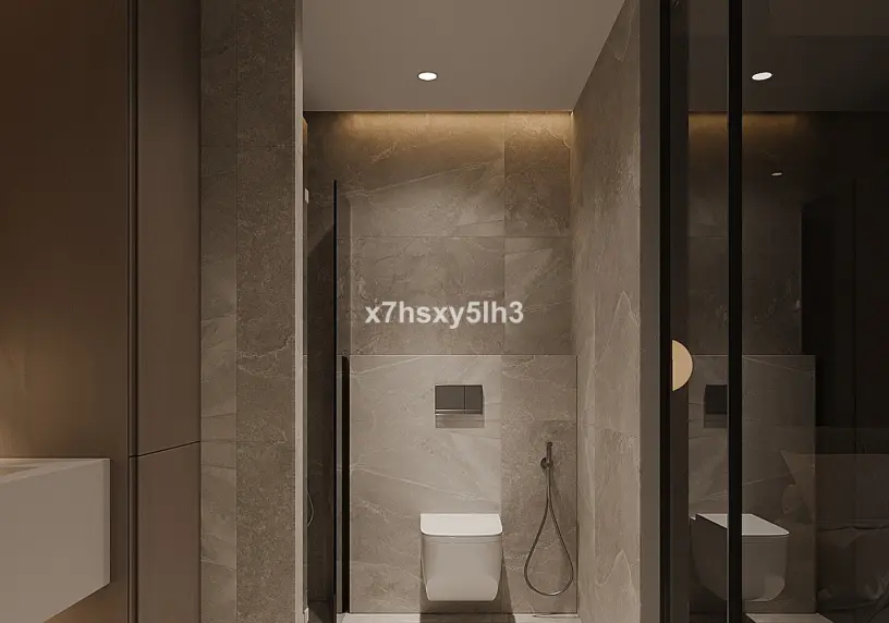 Apartments Palangre Beach - KEY READY