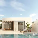 Larcosta Homes