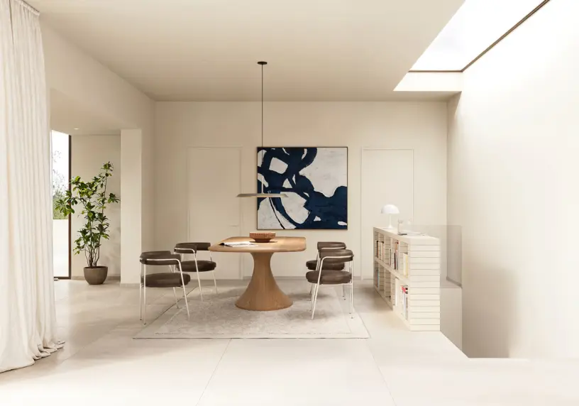 Larcosta Homes