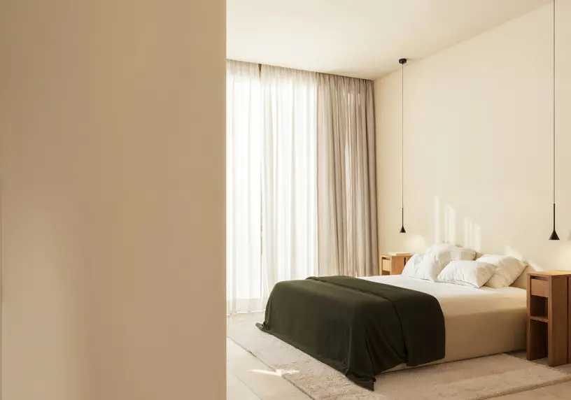 Larcosta Homes