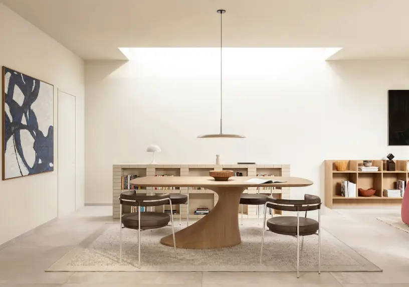 Larcosta Homes