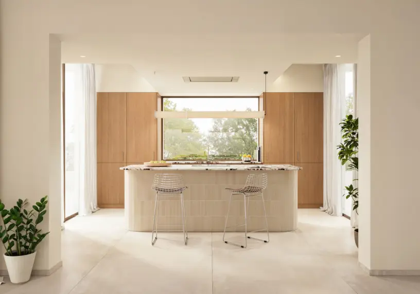 Larcosta Homes