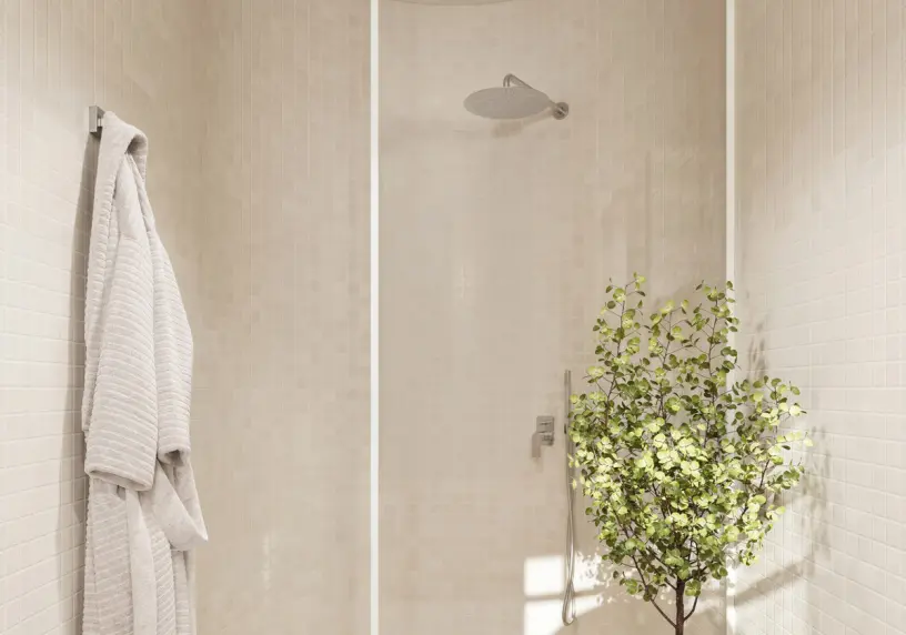 Larcosta Homes