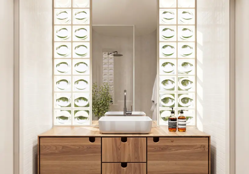 Larcosta Homes