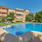 THE COMM Senior Living