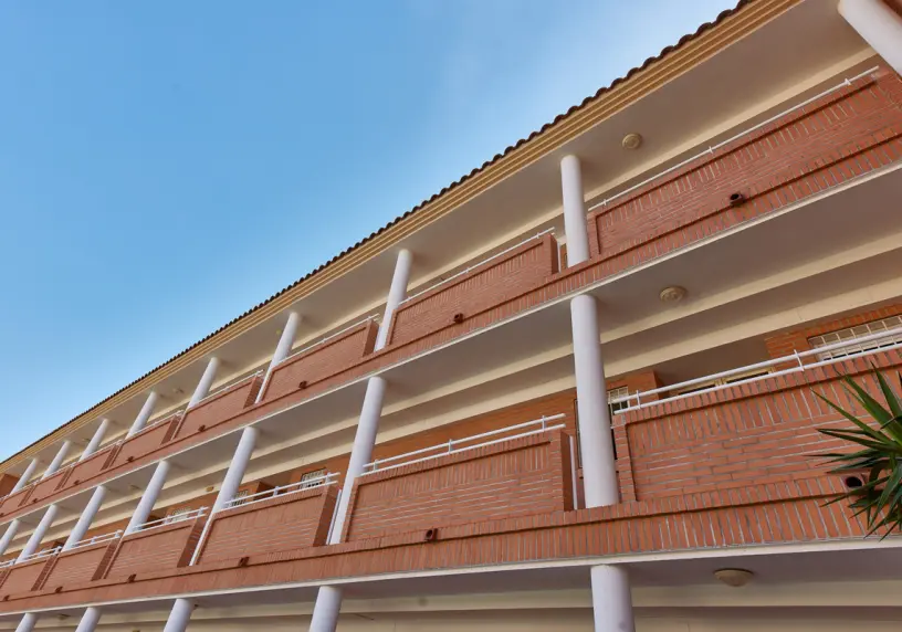 THE COMM Senior Living