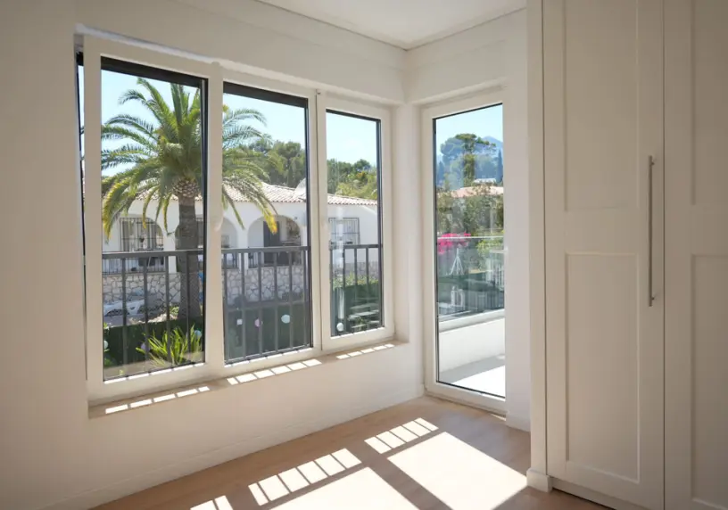El Cedro Village - KEY READY