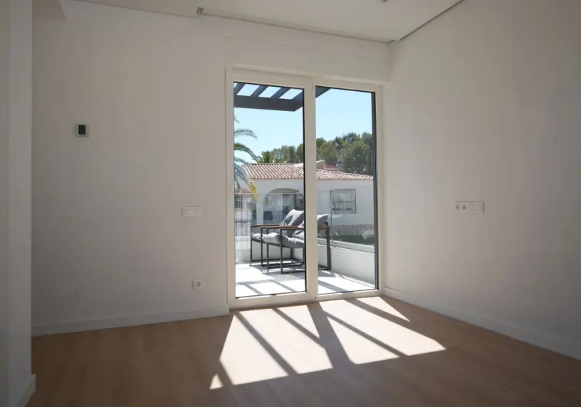 El Cedro Village - KEY READY